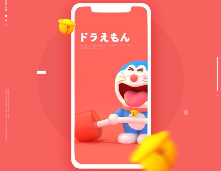 ffmpeg的一些简单用法